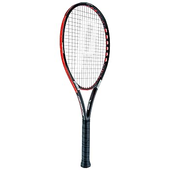 Amazon | Prince TeXtreme Premier 105テニスラケット | Prince